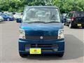 2006 Suzuki Every Wagon