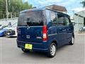 2006 Suzuki Every Wagon