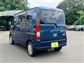 2006 Suzuki Every Wagon