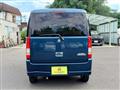2006 Suzuki Every Wagon