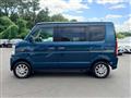 2006 Suzuki Every Wagon