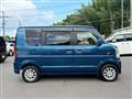 2006 Suzuki Every Wagon
