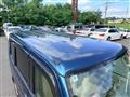2006 Suzuki Every Wagon