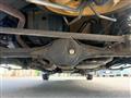 2006 Suzuki Every Wagon
