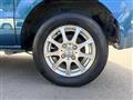 2006 Suzuki Every Wagon