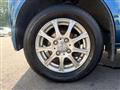 2006 Suzuki Every Wagon
