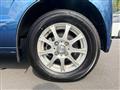 2006 Suzuki Every Wagon