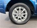 2006 Suzuki Every Wagon