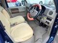 2006 Suzuki Every Wagon