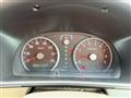 2006 Suzuki Every Wagon