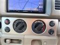 2006 Suzuki Every Wagon