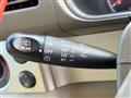 2006 Suzuki Every Wagon