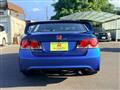 2007 Honda Civic Type R