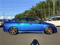 2007 Honda Civic Type R