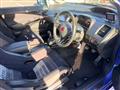2007 Honda Civic Type R