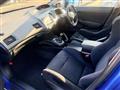 2007 Honda Civic Type R