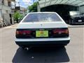 1987 Toyota Sprinter Trueno