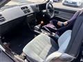 1987 Toyota Sprinter Trueno