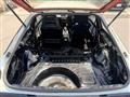 1987 Toyota Sprinter Trueno