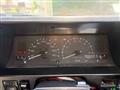 1987 Toyota Sprinter Trueno
