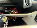 1987 Toyota Sprinter Trueno