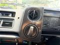 1987 Toyota Sprinter Trueno