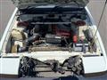 1987 Toyota Sprinter Trueno