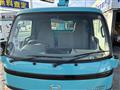 2006 Hino Dutro