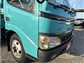 2006 Hino Dutro