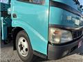 2006 Hino Dutro