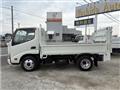 2013 Toyota Dyna Truck