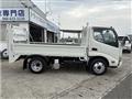 2013 Toyota Dyna Truck