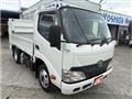 2013 Toyota Dyna Truck