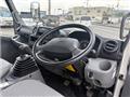 2013 Toyota Dyna Truck