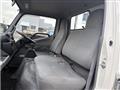 2013 Toyota Dyna Truck