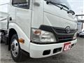 2013 Toyota Dyna Truck