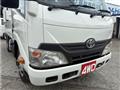 2013 Toyota Dyna Truck