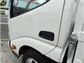 2013 Toyota Dyna Truck