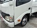 2013 Toyota Dyna Truck