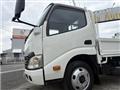 2013 Toyota Dyna Truck