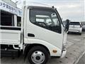 2013 Toyota Dyna Truck