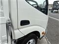 2013 Toyota Dyna Truck