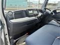 2011 Mitsubishi Canter