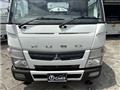 2011 Mitsubishi Canter
