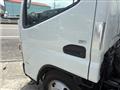 2011 Mitsubishi Canter