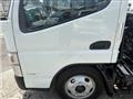 2011 Mitsubishi Canter