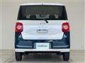 2022 Daihatsu Move Canbus