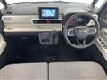 2022 Daihatsu Move Canbus