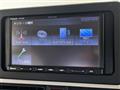 2022 Daihatsu Move Canbus