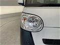 2022 Daihatsu Move Canbus